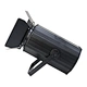 300W COB Zoom LED Par Light